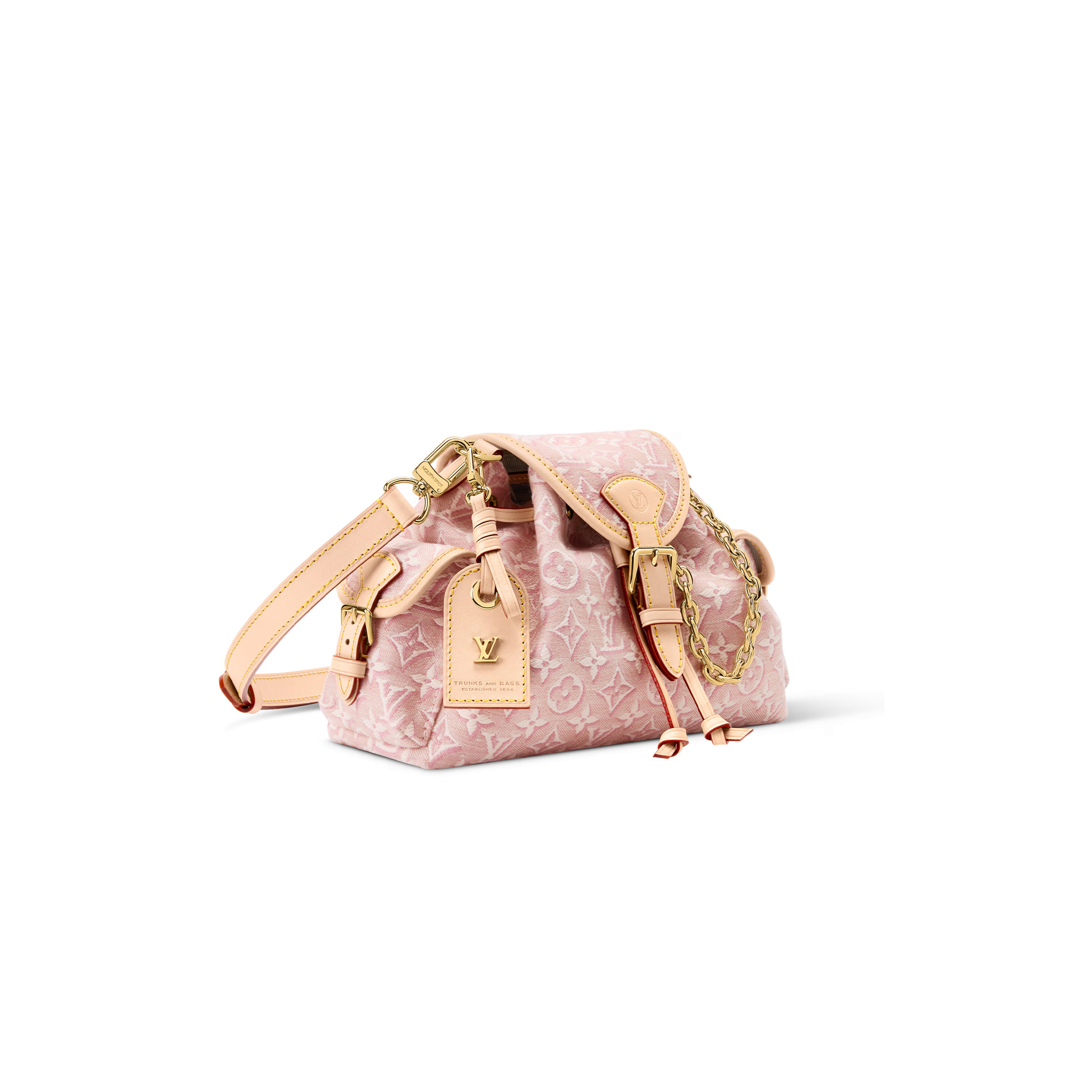 l0vis Vvtt0n odyssee pm m29974 (27*17*12cm)